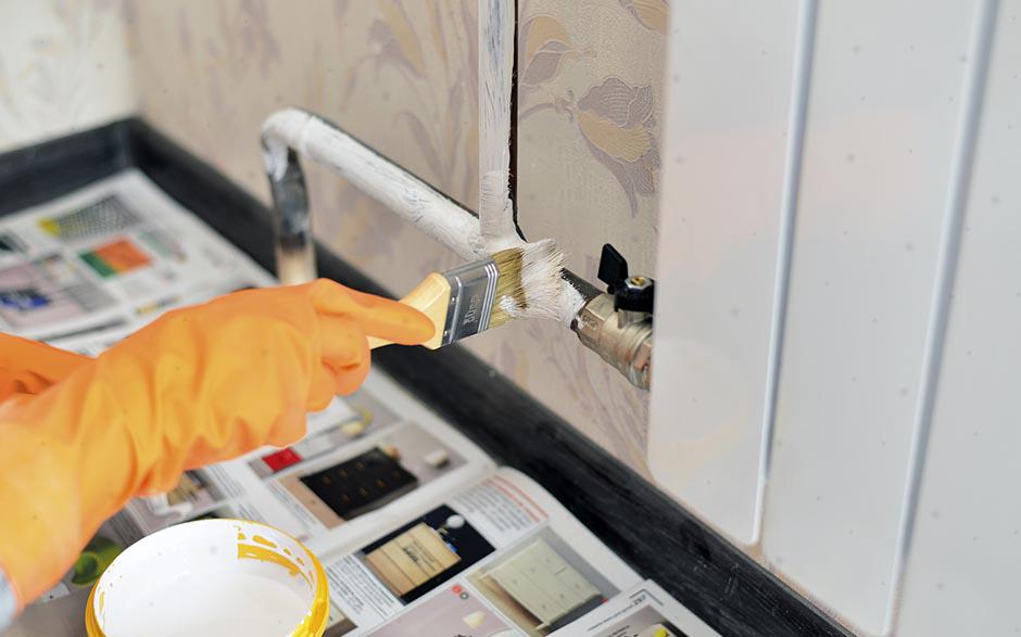 contrat entretien chaudière gaz Boissy-le-Cutté